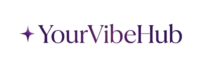 YourVibeHub